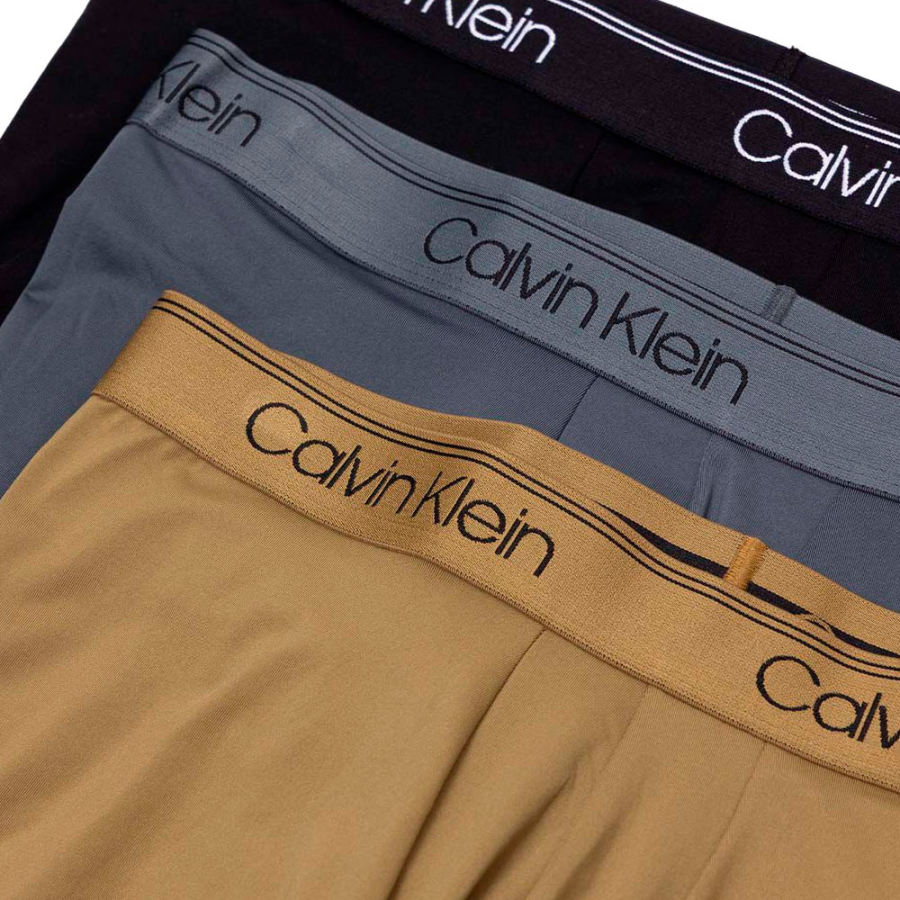 3er-pack-low-rise-boxershorts-micro-stretch 3er-pack-low-rise-boxershorts-micro-stretch