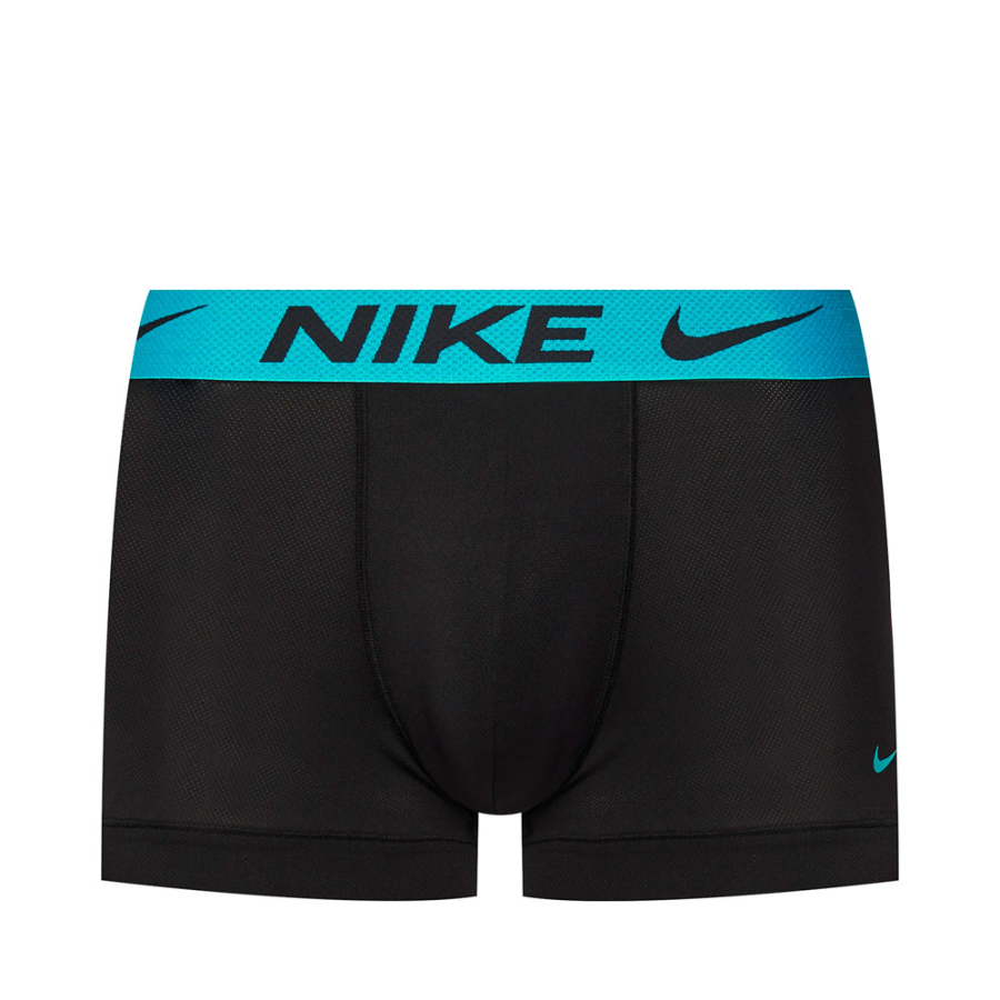 pack-de-3-boxers pack-de-3-boxers