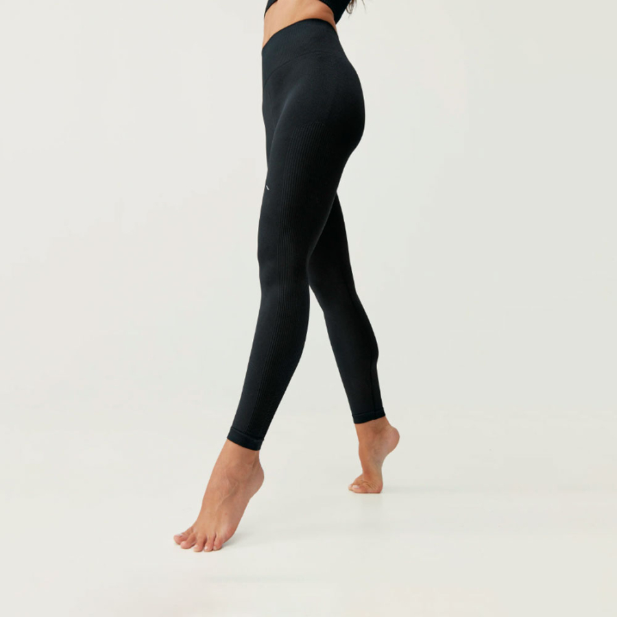leggins-yami