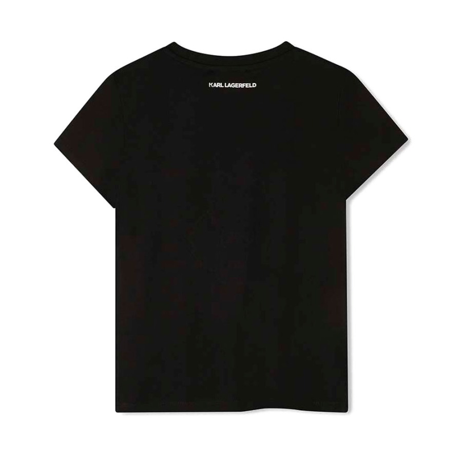 kids-short-sleeve-t-shirt kids-short-sleeve-t-shirt