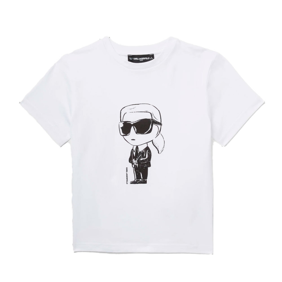 karl-ikon-kids-t-shirt karl-ikon-kids-t-shirt