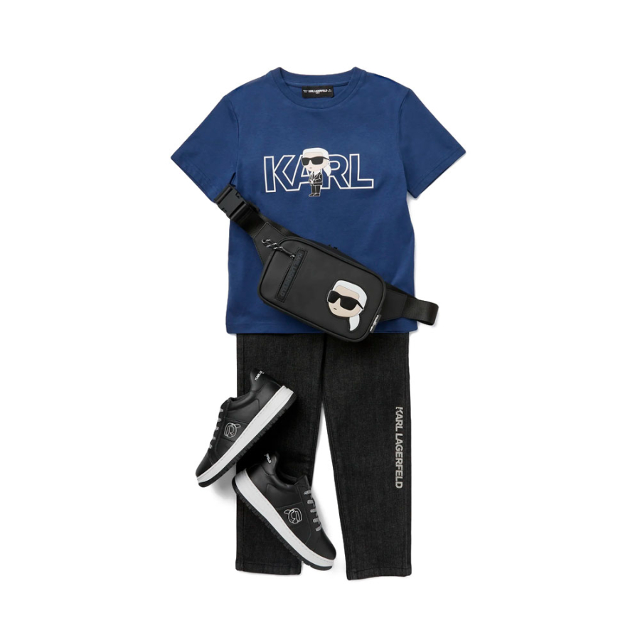 camiseta-ikon-kids camiseta-ikon-kids