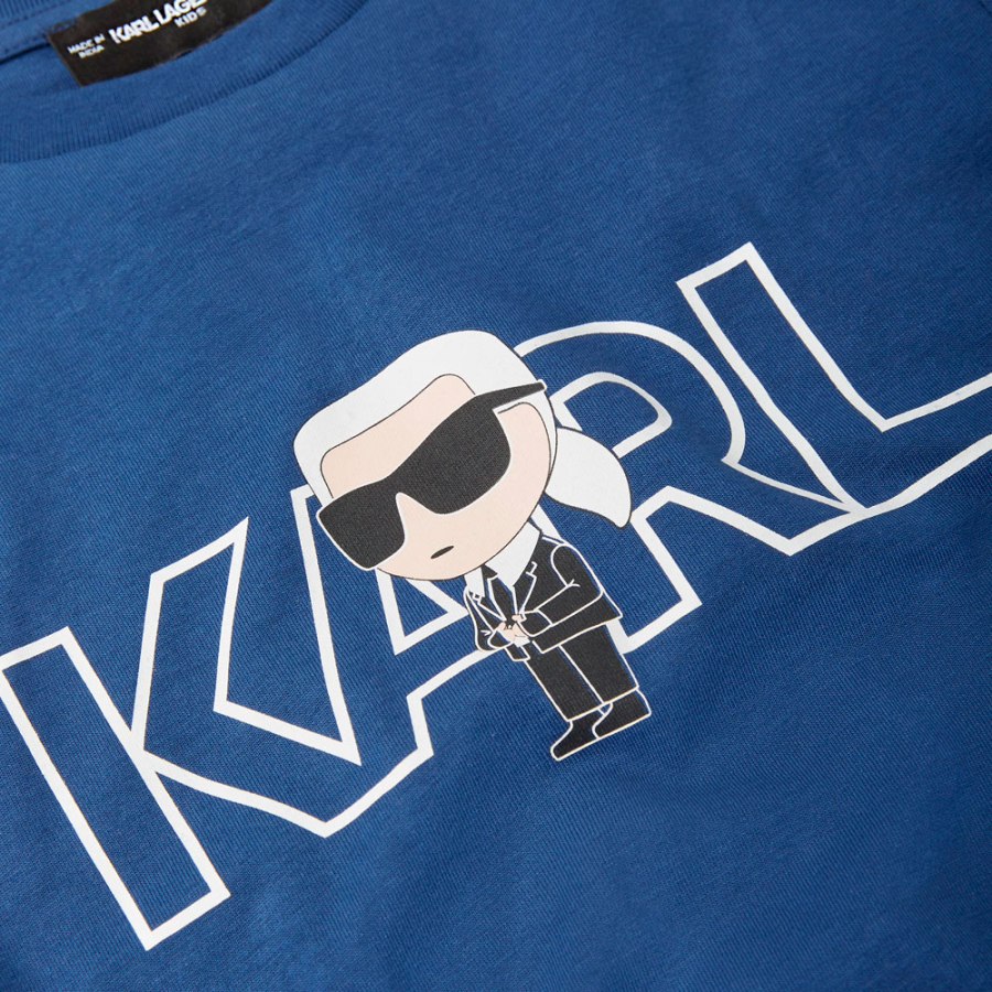 maglietta-ikon-kids maglietta-ikon-kids