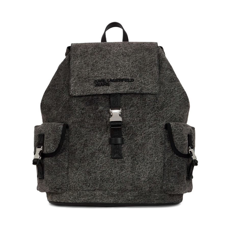 mochila-utilitaria-lavada mochila-utilitaria-lavada