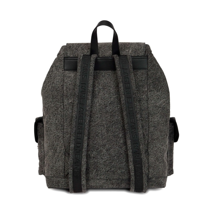 mochila-washed-utility mochila-washed-utility