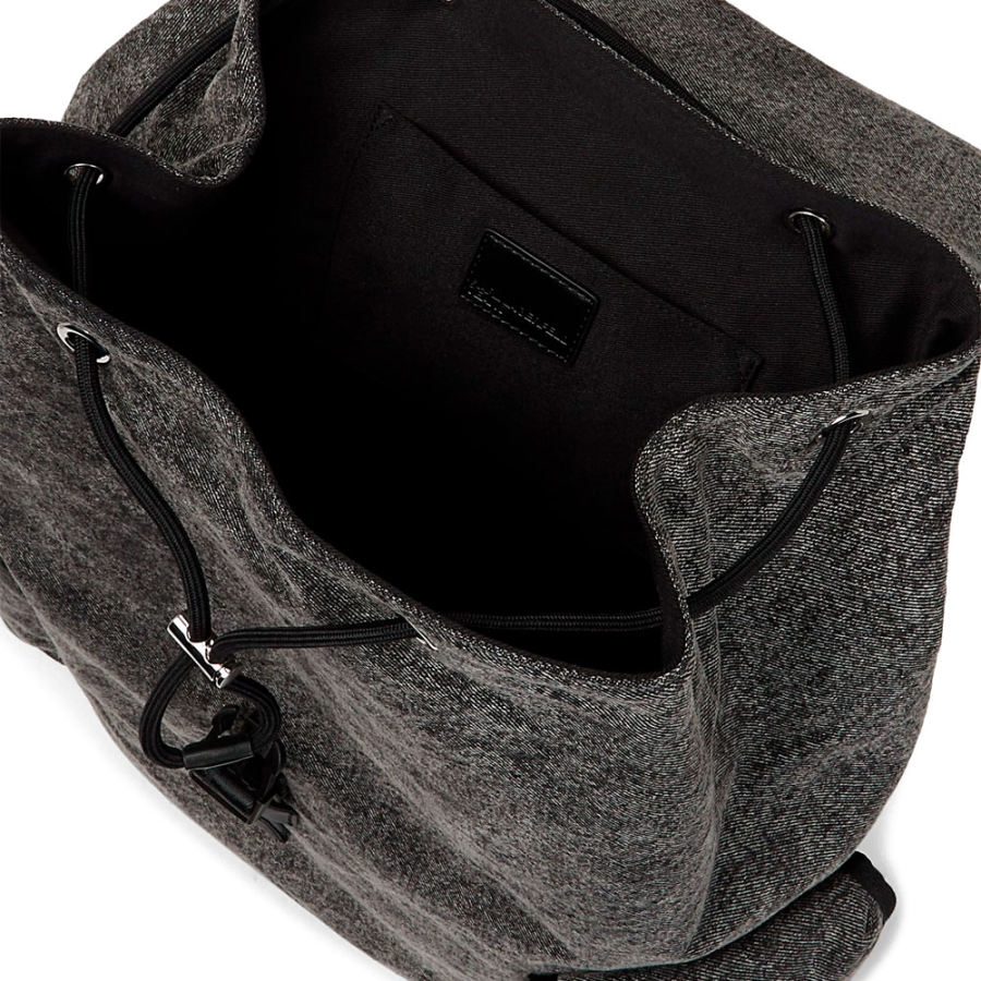 sac-a-dos-utilitaire-lave sac-a-dos-utilitaire-lave