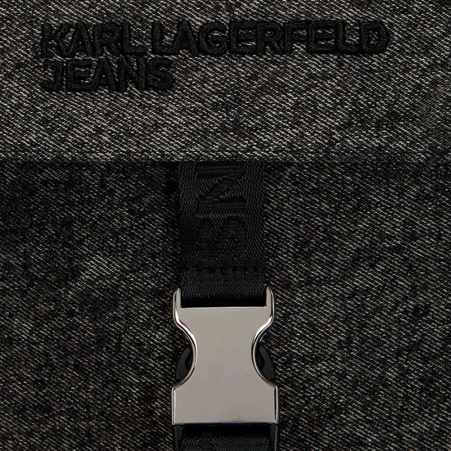 gewaschener-mehrzweckrucksack gewaschener-mehrzweckrucksack