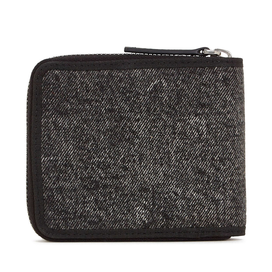 cartera-washed-utility cartera-washed-utility