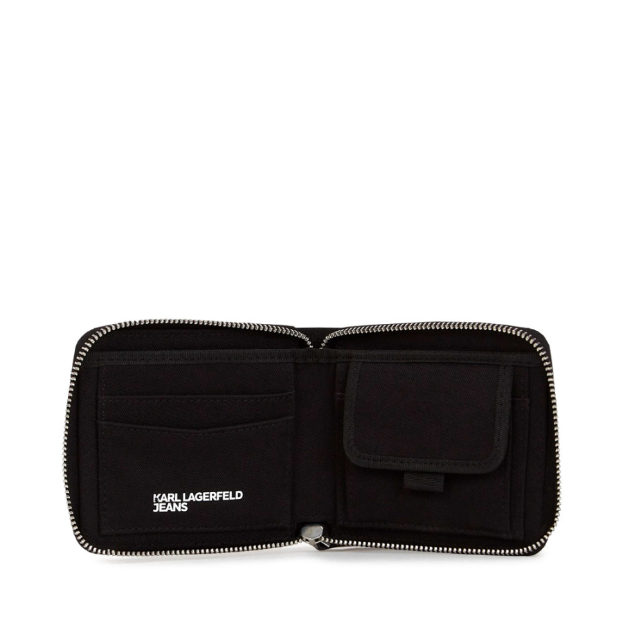 washed-utility-portfolio washed-utility-portfolio