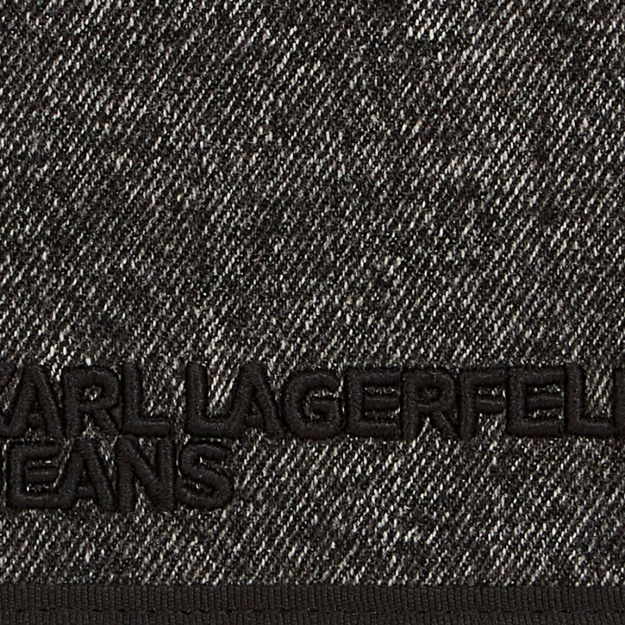 gewaschenes-utility-portfolio