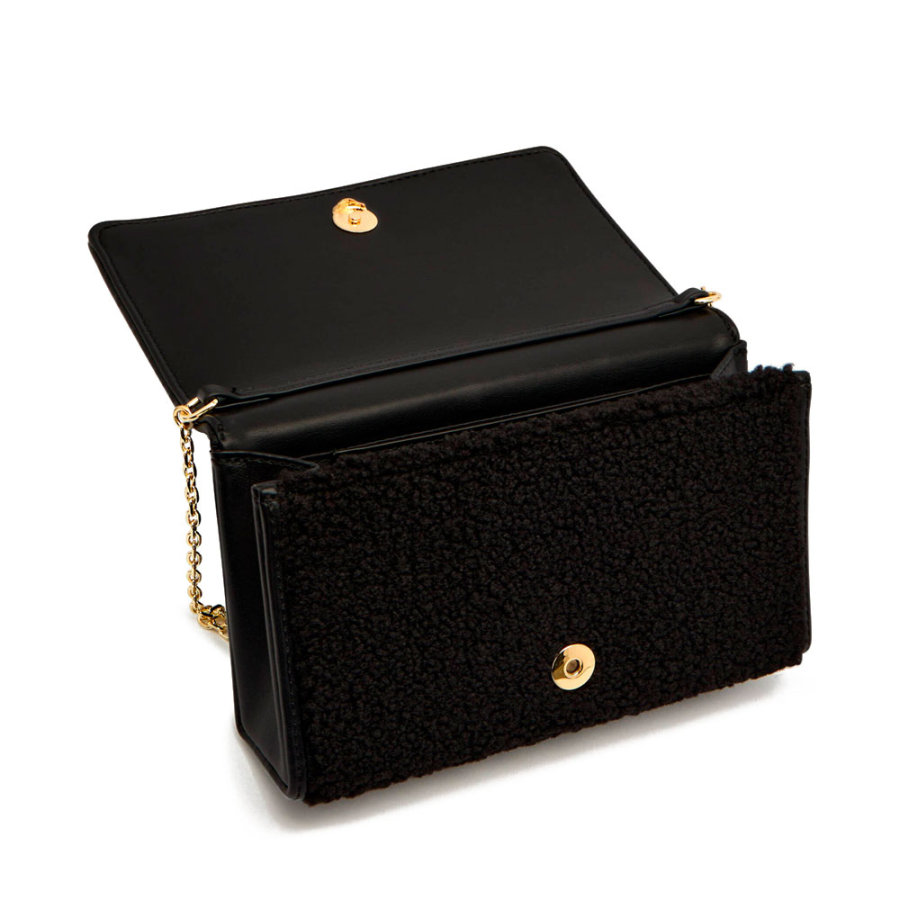 sac-souple-jc4379pp0nks100a sac-souple-jc4379pp0nks100a