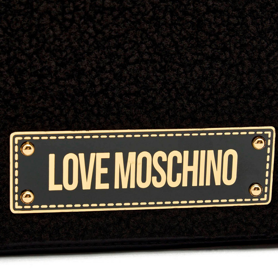 jc4379pp0nks100a-soft-bag jc4379pp0nks100a-soft-bag