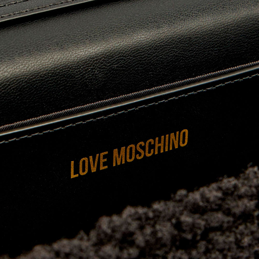 jc4379pp0nks100a-soft-bag jc4379pp0nks100a-soft-bag