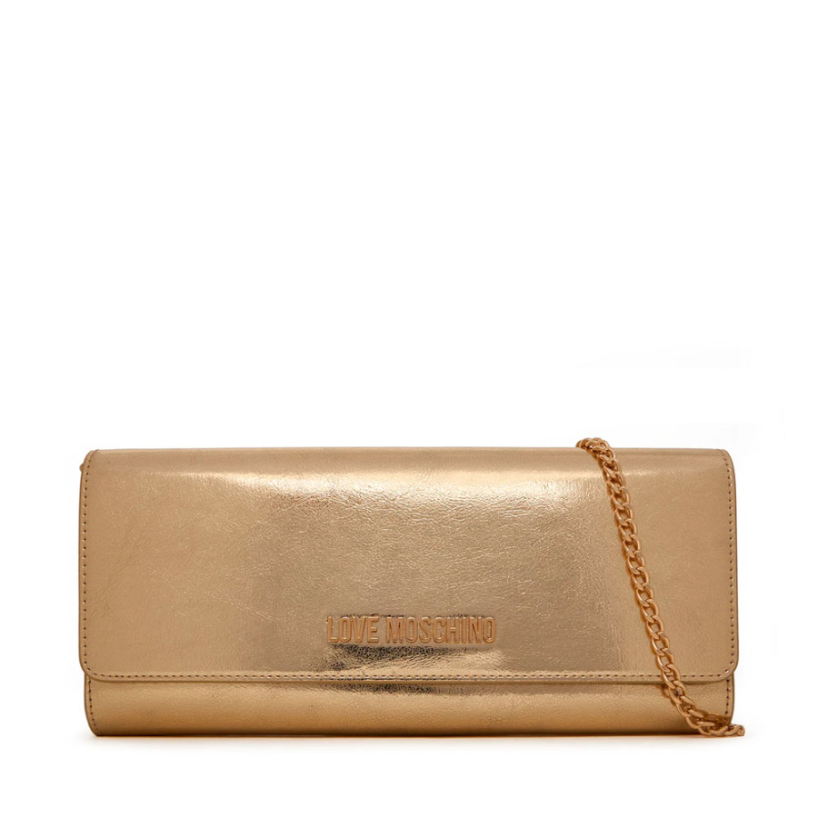 bolsa-jc4099pp0nkw0901 bolsa-jc4099pp0nkw0901