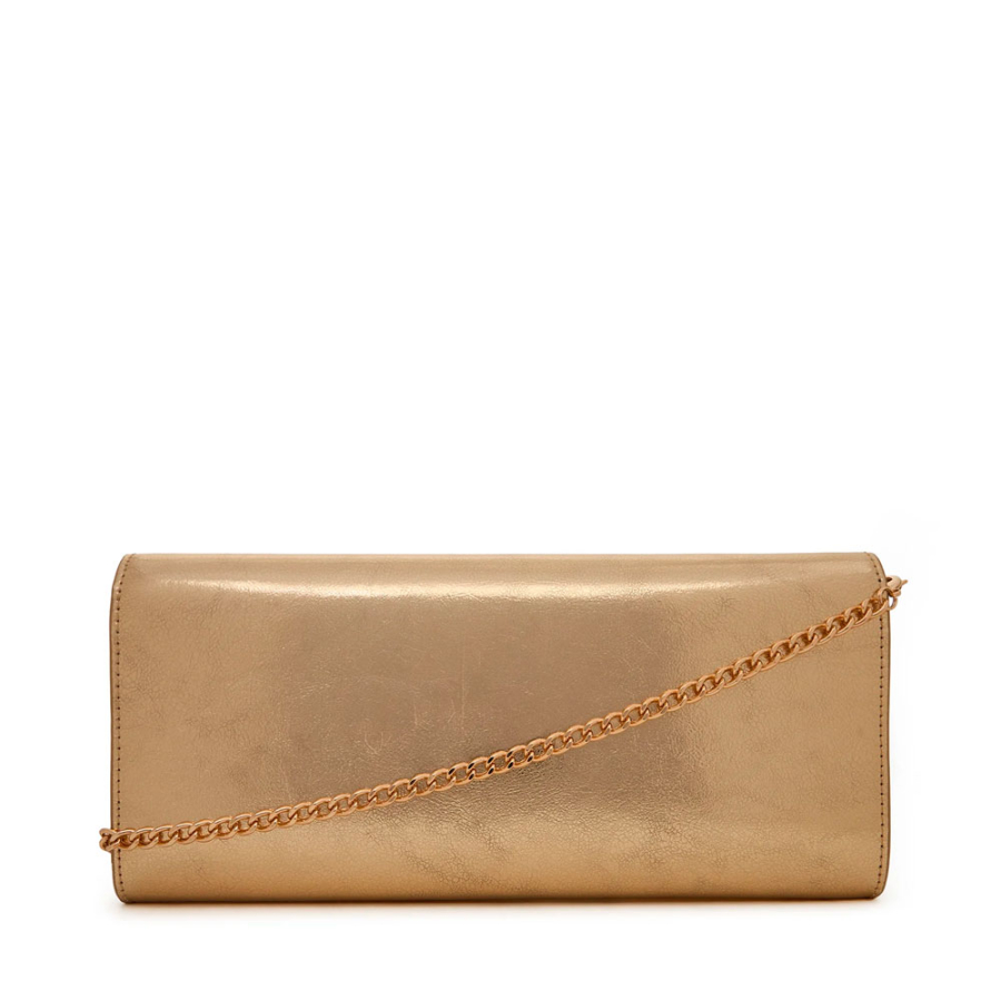 borsa-jc4099pp0nkw0901 borsa-jc4099pp0nkw0901