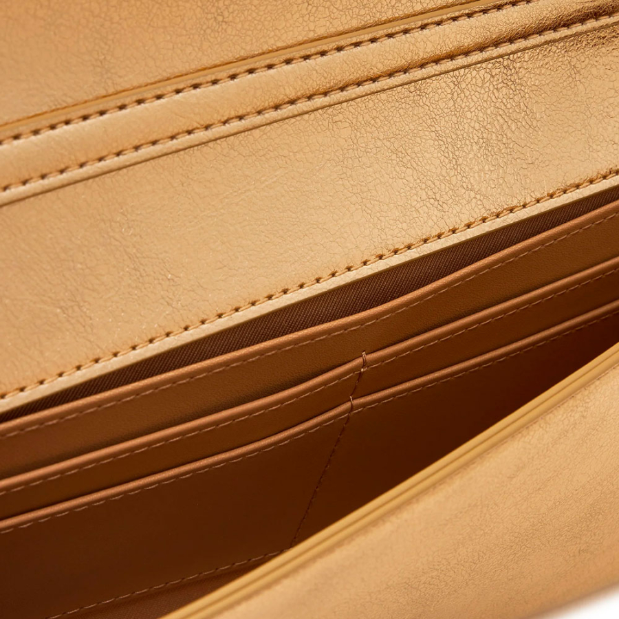 bolso-jc4099pp0nkw0901