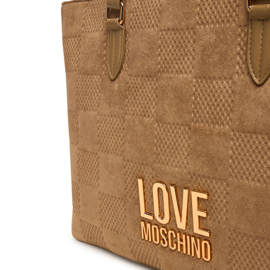 jc4123pp0nkb110a-borsa-in-velluto