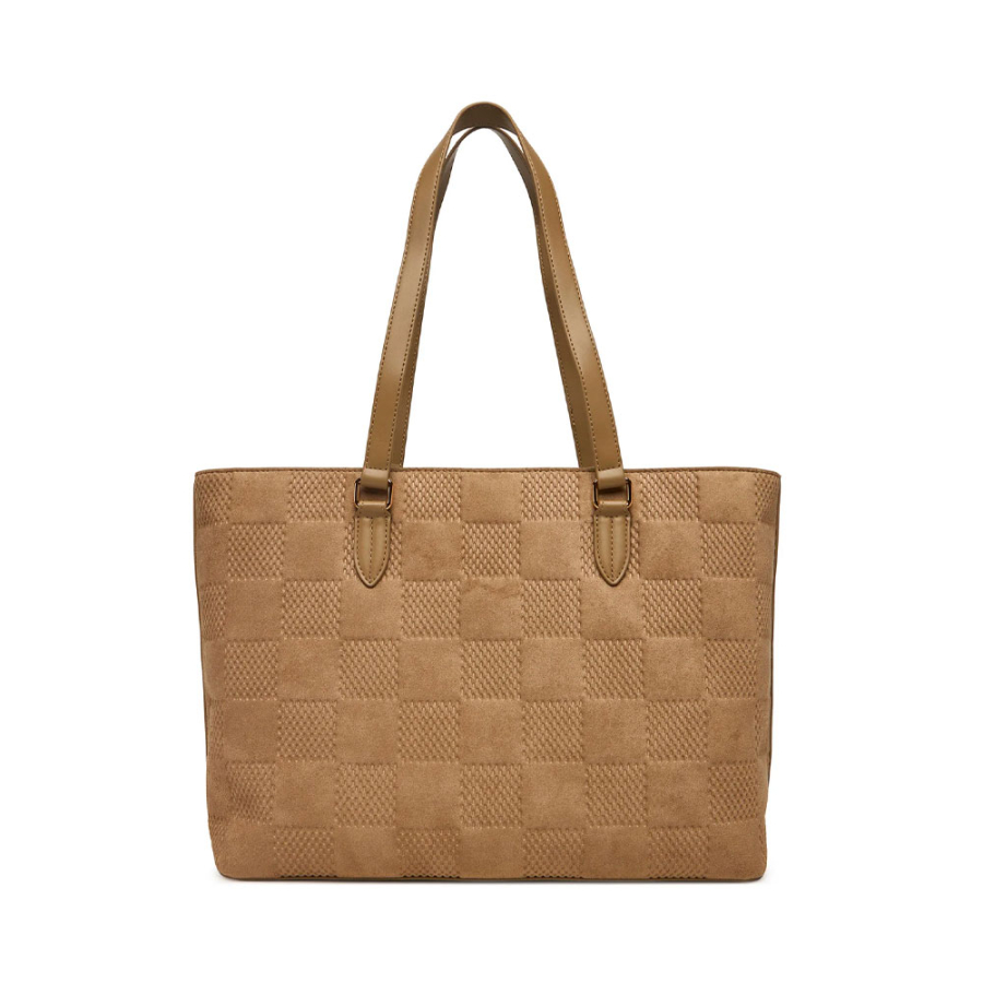 sac-en-velours-jc4123pp0nkb110a