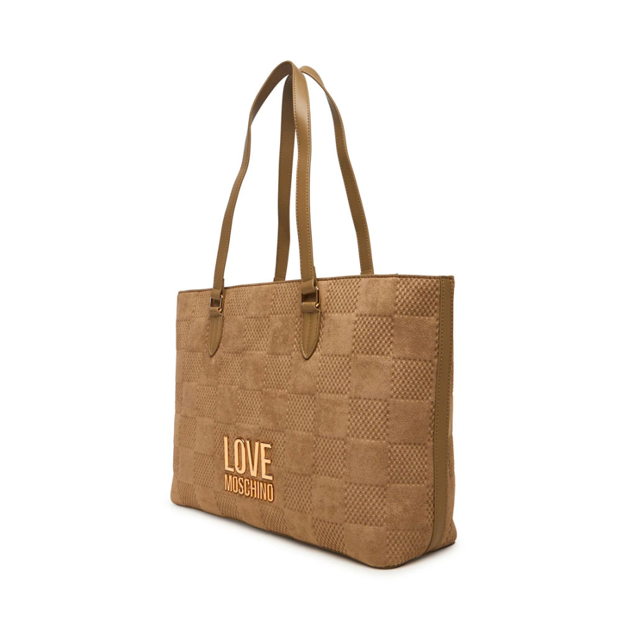 jc4123pp0nkb110a-puvelour-tasche jc4123pp0nkb110a-puvelour-tasche