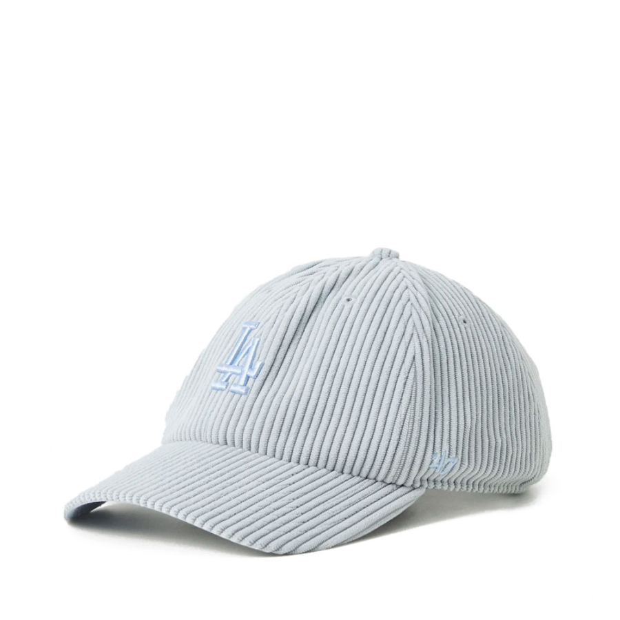 gorra-mlb-la-dodgers-mellow gorra-mlb-la-dodgers-mellow