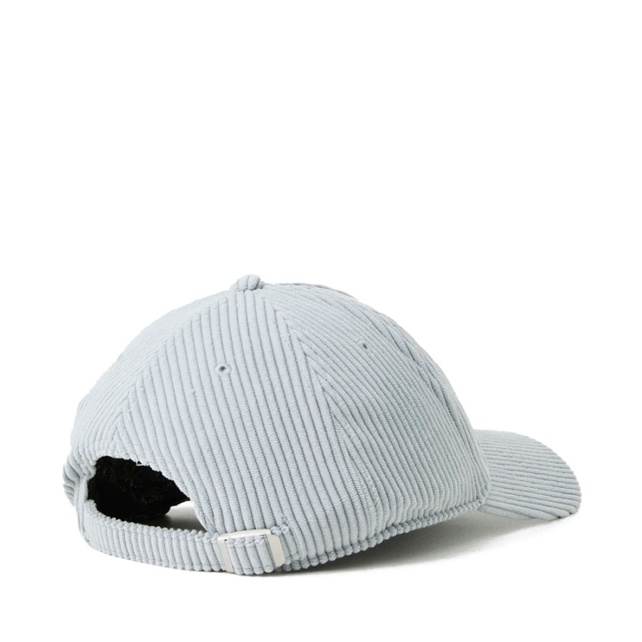 cappellino-mellow-dei-dodgers-della-mlb cappellino-mellow-dei-dodgers-della-mlb