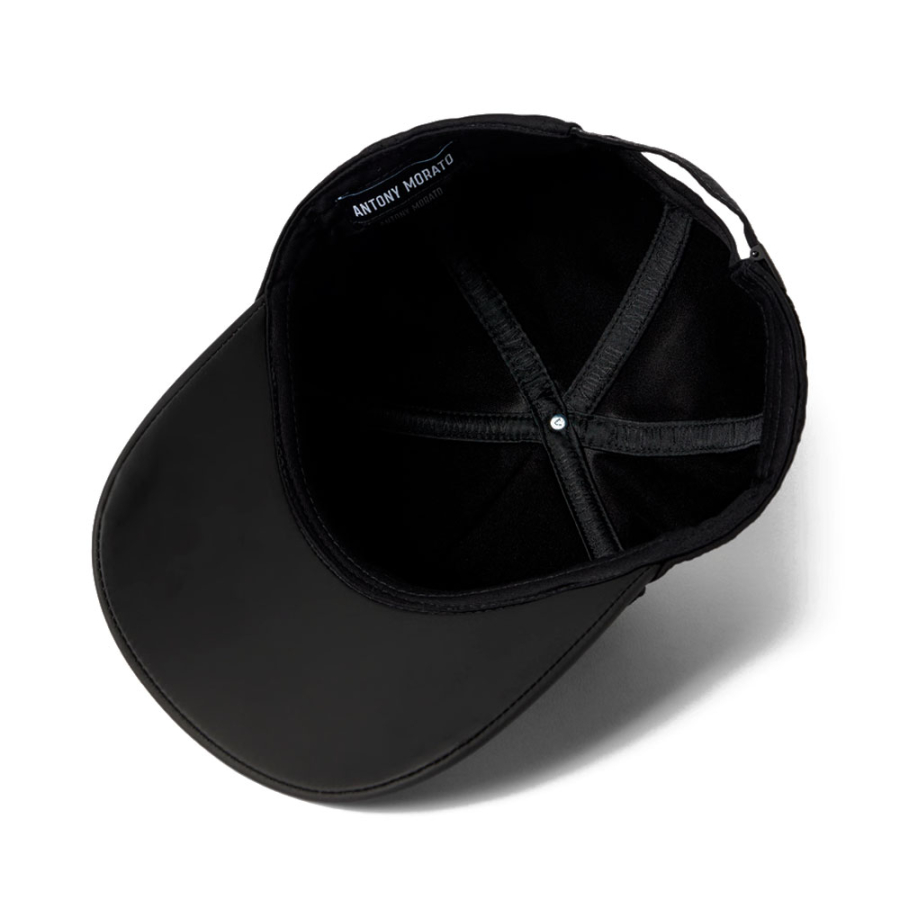 gorra-baseball-con-logo