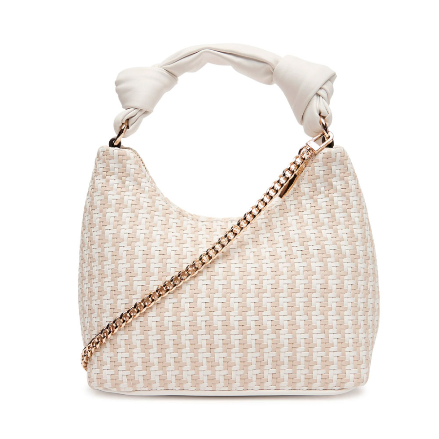 hatalia-tasche hatalia-tasche