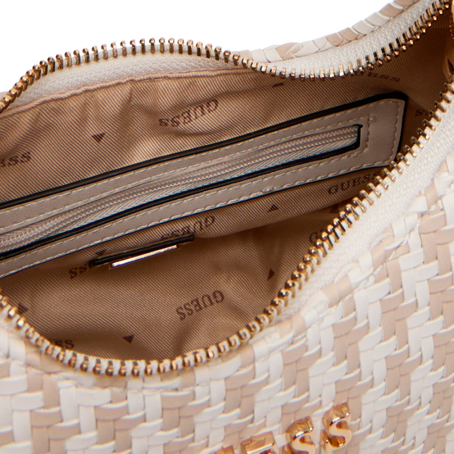 sac-hatalia sac-hatalia