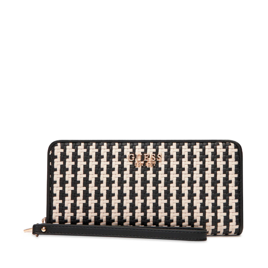 cartera-phaedra-slg-medium-zip cartera-phaedra-slg-medium-zip