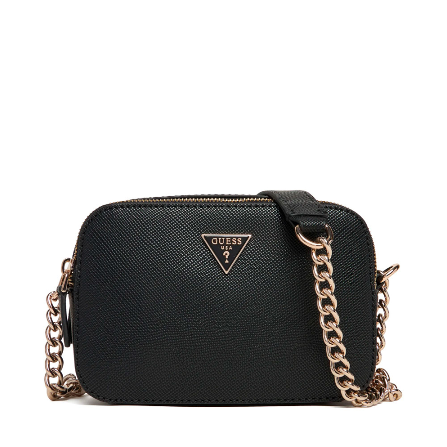 bramina-small-shoulder-bag bramina-small-shoulder-bag