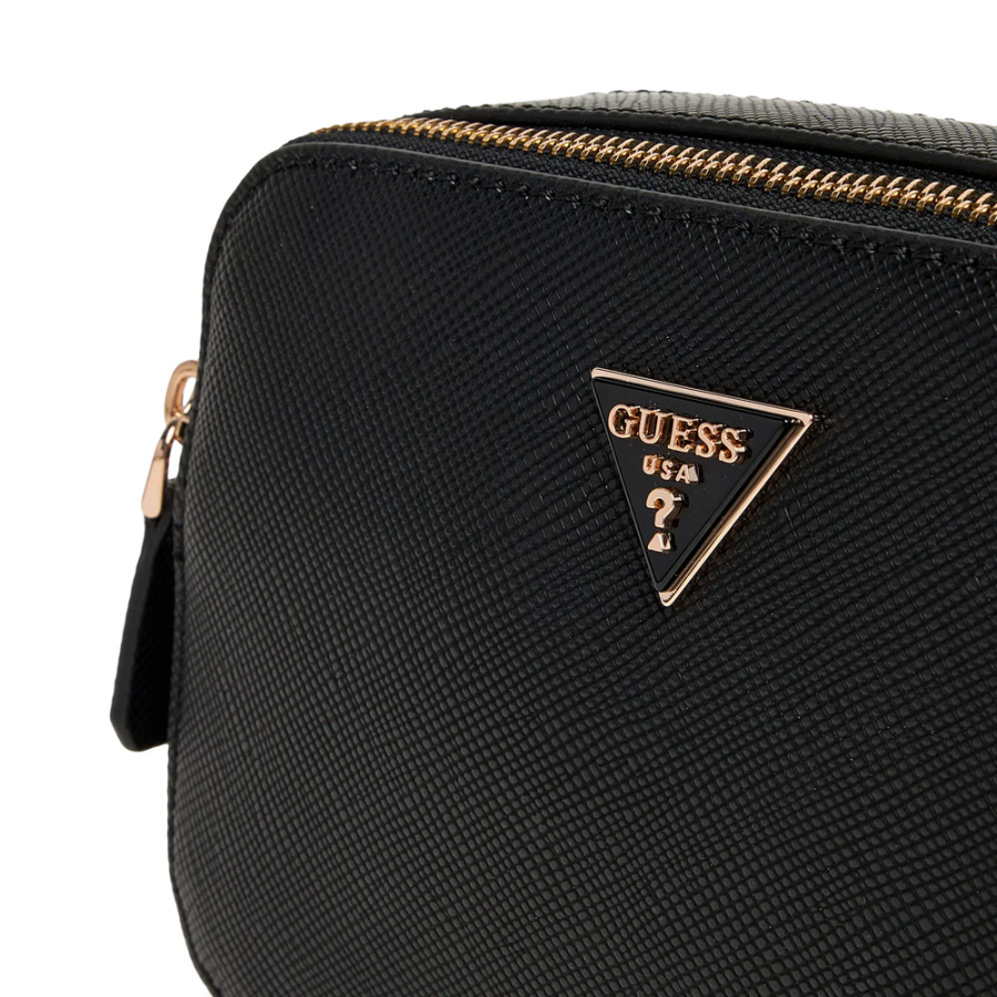 bandolera-bramina-small bandolera-bramina-small