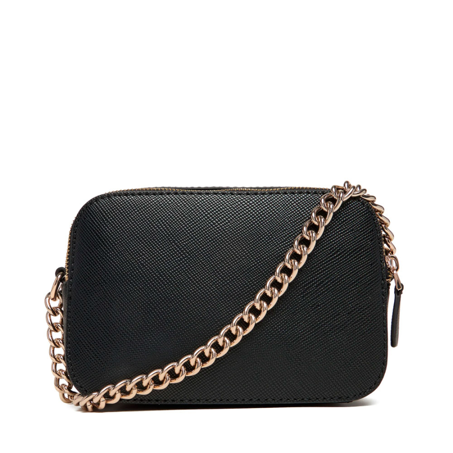 bandolera-bramina-small bandolera-bramina-small