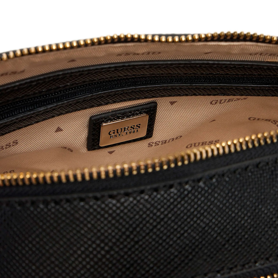 sac-bandouliere-bramina-petit-modele