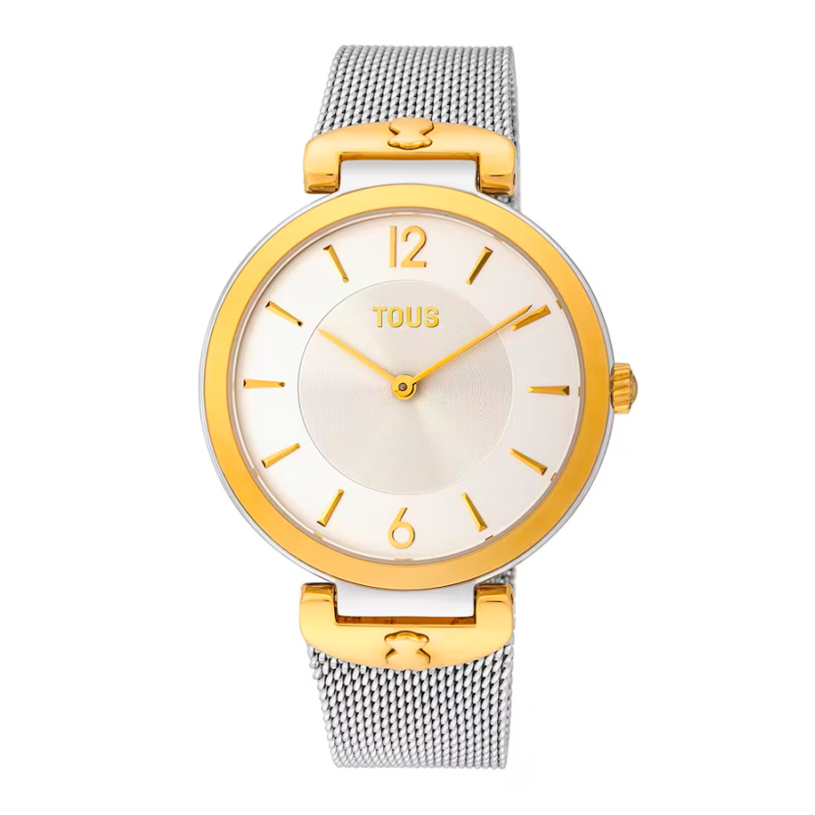 stainless-steel-s-mesh-watch stainless-steel-s-mesh-watch