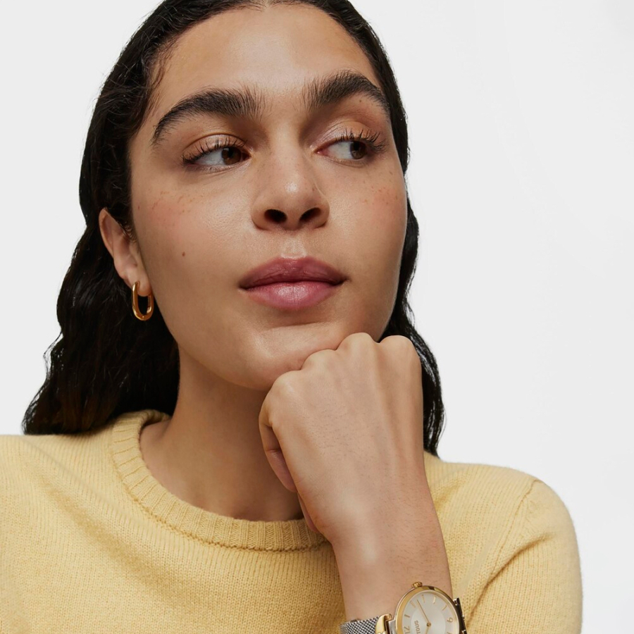 orologio-in-acciaio-inossidabile-con-maglia-a-s orologio-in-acciaio-inossidabile-con-maglia-a-s