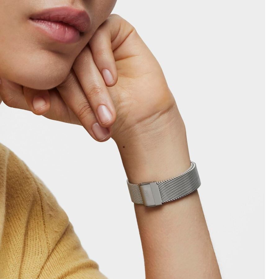 relogio-s-mesh-em-aco-inoxidavel relogio-s-mesh-em-aco-inoxidavel