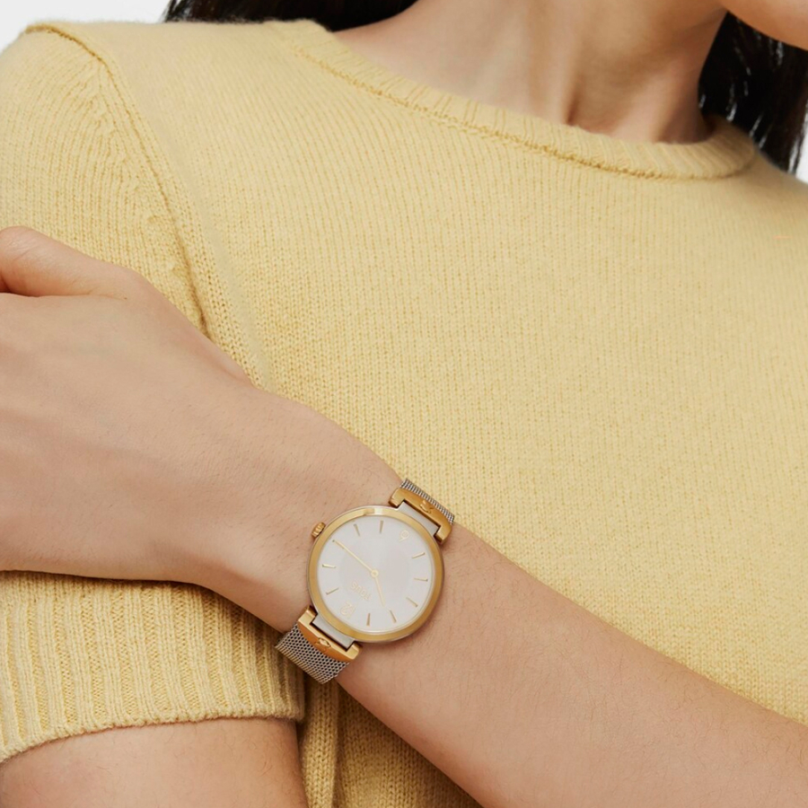 edelstahl-s-mesh-uhr