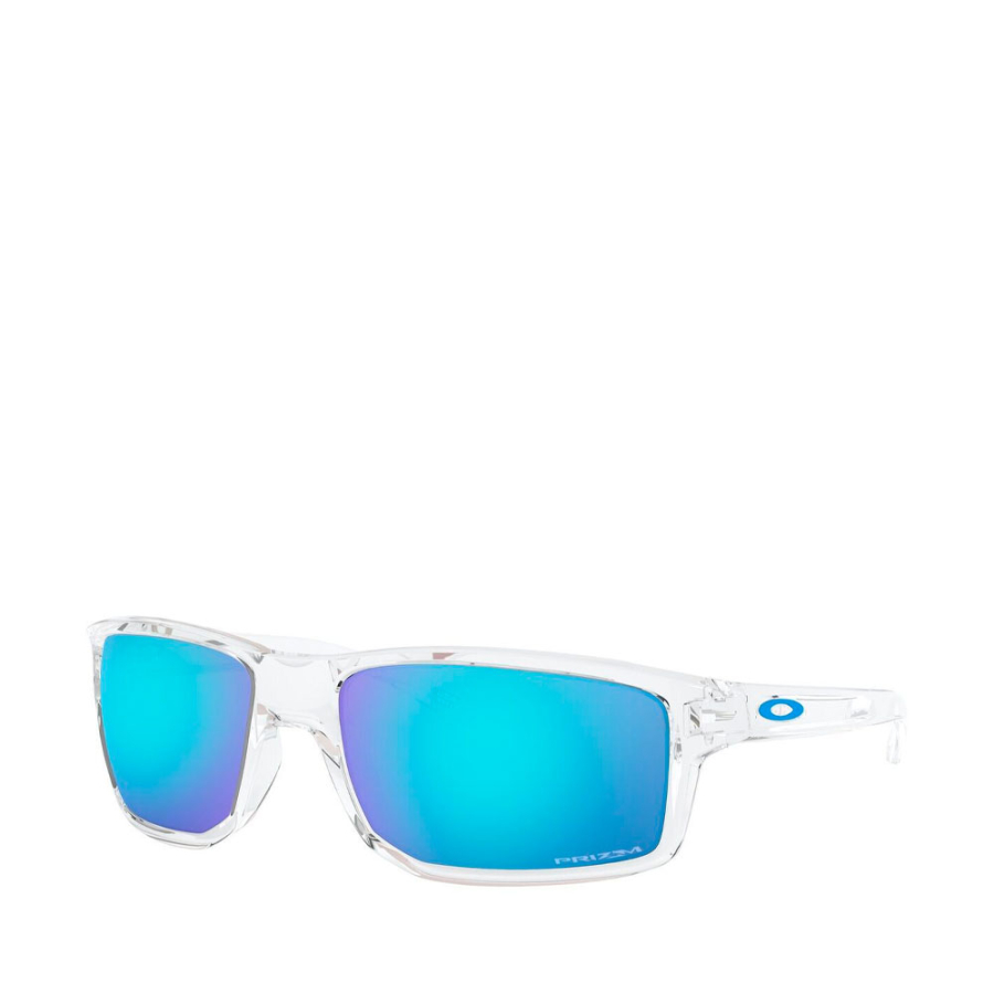 gibson-sonnenbrille-oo9449 gibson-sonnenbrille-oo9449