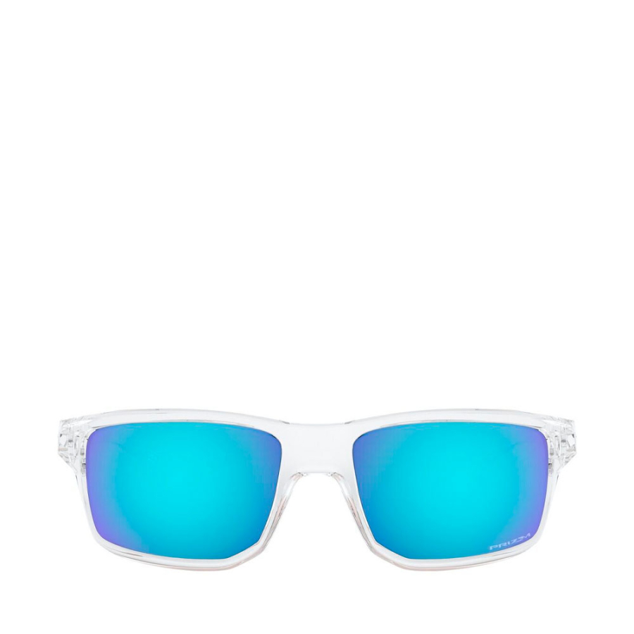 lunettes-de-soleil-gibson-oo9449