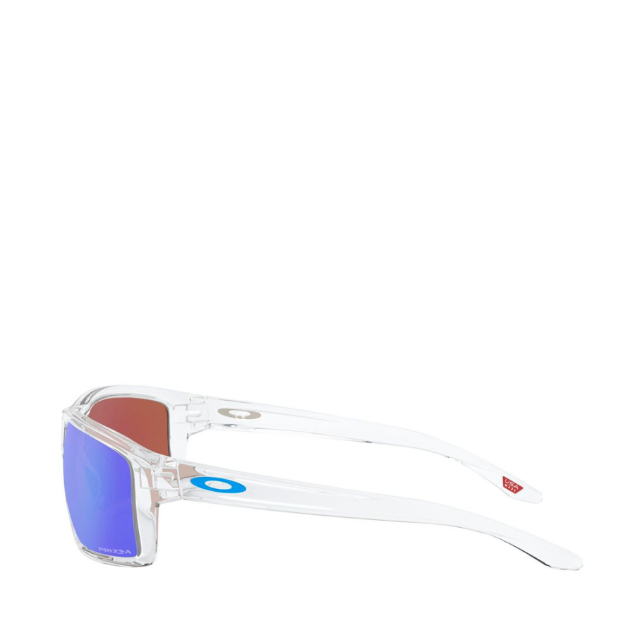 oculos-de-sol-gibson-oo9449