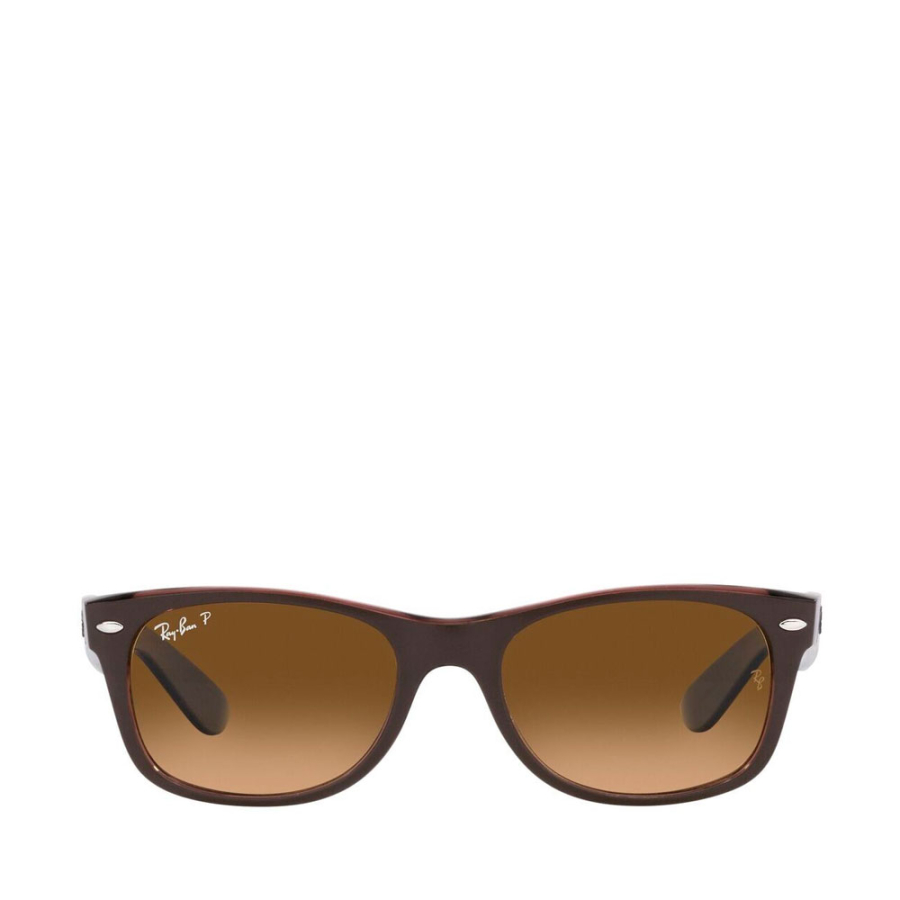gafas-de-sol-ray-ban-0rb2132