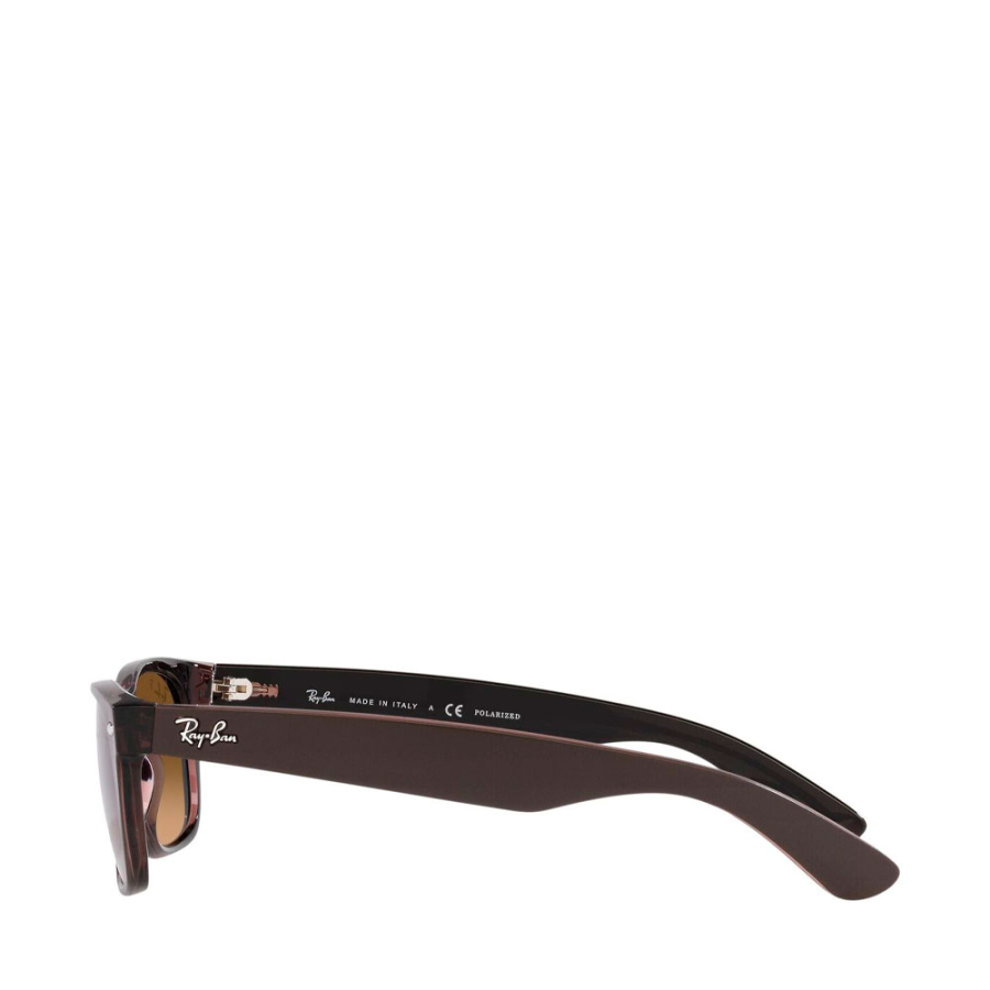 ray-ban-sunglasses-0rb2132 ray-ban-sunglasses-0rb2132