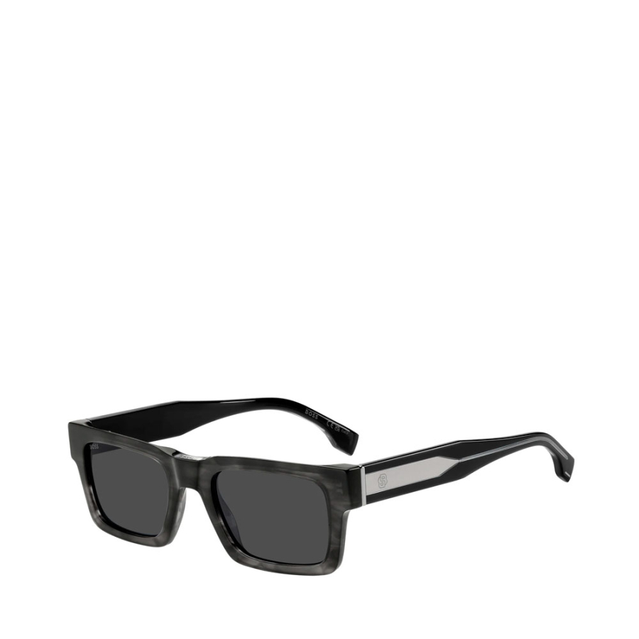 boss-sonnenbrille-1855-s boss-sonnenbrille-1855-s