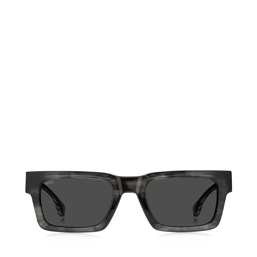 boss-sunglasses-1855-s boss-sunglasses-1855-s