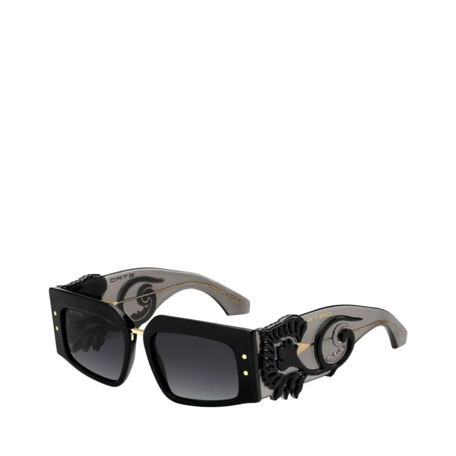 etroblossom-sunglasses etroblossom-sunglasses
