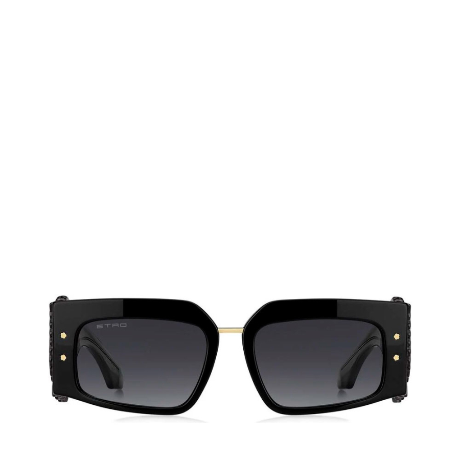 etroblossom-sonnenbrille etroblossom-sonnenbrille