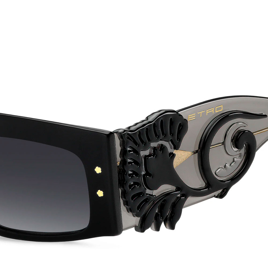 etroblossom-sonnenbrille etroblossom-sonnenbrille