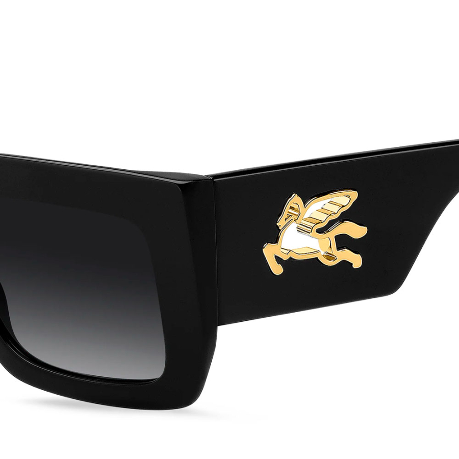 gafas-de-sol-0108-s gafas-de-sol-0108-s