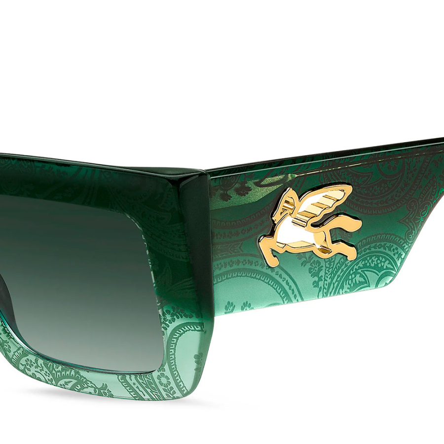 sonnenbrille-0108-s sonnenbrille-0108-s