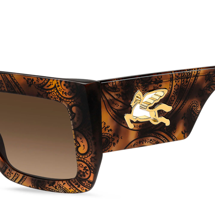 oculos-de-sol-0108-s